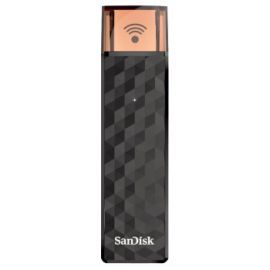 Pamięć SANDISK Connect Wireless 16 GB w MediaExpert