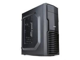 Obudowa T4 USB 3.0