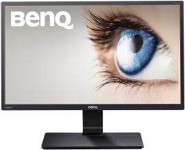 Monitor BENQ GW2270 w MediaExpert