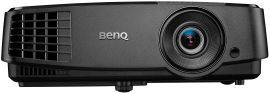 Projektor BENQ MS506 w MediaExpert