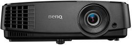 Projektor BENQ MX507