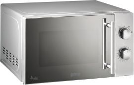 Kuchenka mikrofalowa GORENJE MMO 20 MEII w MediaExpert