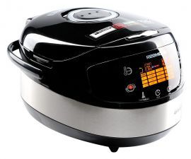 Multicooker REDMOND RMC-M90E w MediaExpert