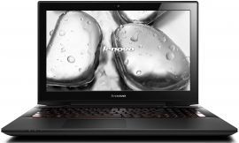 Laptop LENOVO Y50-70 (59445866) w MediaExpert