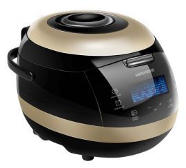 Multicooker REDMOND RMC-M151E w MediaExpert