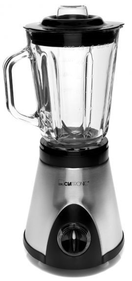 Blender kielichowy CLATRONIC UM 3284