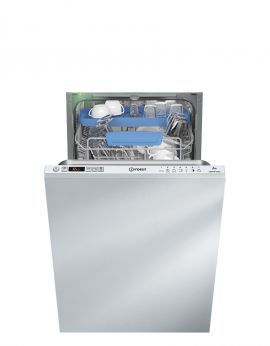 Zmywarka INDESIT DISR 57M17 CAL EU w MediaExpert