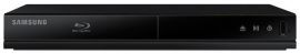 Odtwarzacz Blu-ray SAMSUNG BD-J4500