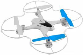 Dron MANTA Sky Stig Drone MDR003 w MediaExpert