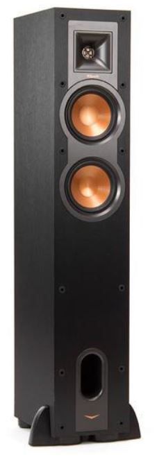 Kolumna KLIPSCH R-24F Reference