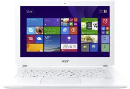 Laptop ACER Aspire V3-371-52BH (NX.MPFEP.064) w MediaExpert