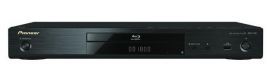 Odtwarzacz Blu-ray PIONEER BDP-180-K w MediaExpert