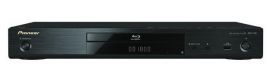 Odtwarzacz Blu-ray PIONEER BDP-180-K