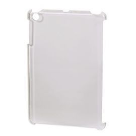 Etui HAMA Crystal Case do iPad Mini Przezroczysty w MediaExpert