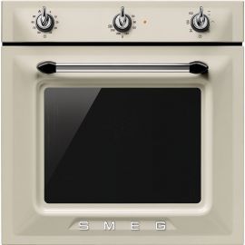 Piekarnik SMEG SF6903P