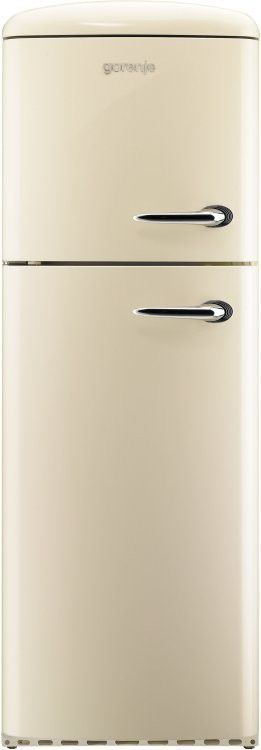 Lodówka GORENJE RF 60309 OCL