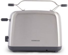 Toster KENWOOD-AGD TTM450 Scene