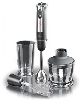 Blender REDMOND RHB-2908-E