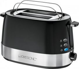 Toster CLATRONIC TA 3574
