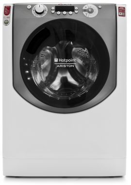 Pralka HOTPOINT ARISTON AQ93F 297 EU z funkcją pary