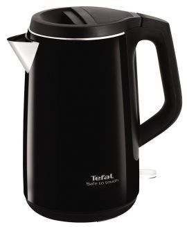 Czajnik TEFAL KO370838 w MediaExpert