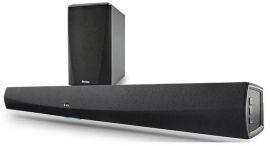 Soundbar DENON Heos Home Cinema