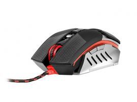 Mysz A4TECH Bloody Winner T50