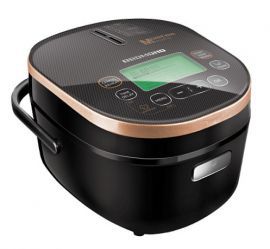 Multicooker REDMOND RMC-250E