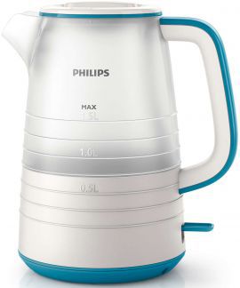 Czajnik PHILIPS HD9334/11 w MediaExpert