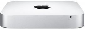 Komputer APPLE Mac mini (MGEQ2MP/A)