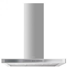 Okap SMEG KS912XE w MediaExpert