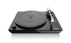 Gramofon LENCO L175