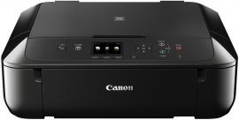 Urządzenie CANON Pixma MG5750