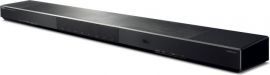 Soundbar YAMAHA YSP 1600 Czarny