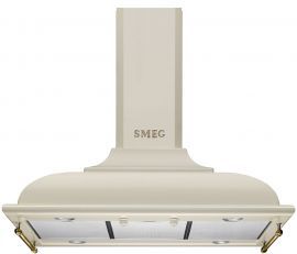 Okap SMEG KCI19POE