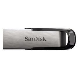 Pamięć SANDISK Ultra Flair 16 GB