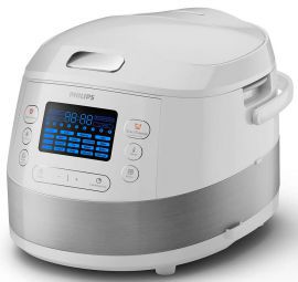 Multicooker PHILIPS HD4731/70 w MediaExpert