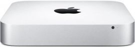 Komputer APPLE Mac mini (MGEN2MP/A)