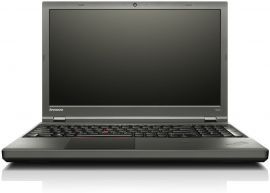 Laptop LENOVO ThinkPad T540P (20BE00B8PB) w MediaExpert