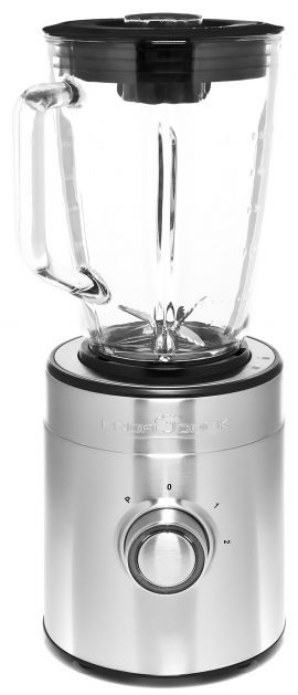 Blender kielichowy PROFI COOK PC-UM 1086 w MediaExpert