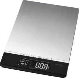 Waga BOMANN KW 1421 CB
