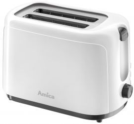 Toster AMICA TD 1011 w MediaExpert