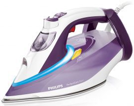 Żelazko PHILIPS GC4928/30 PerfectCare Azur