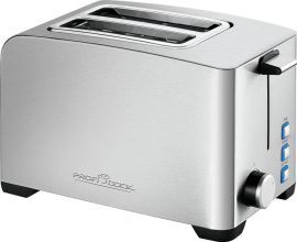 Toster PROFI COOK PC-TA 1082 w MediaExpert