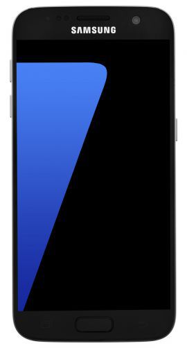 Smartfon SAMSUNG SM-G930 Galaxy S7 32GB Czarny