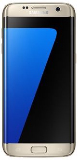 Smartfon SAMSUNG SM-G935 Galaxy S7 EDGE 32GB Złoty