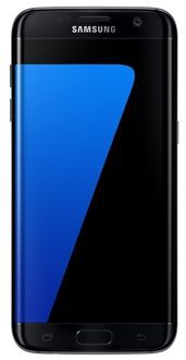Smartfon SAMSUNG SM-G935 Galaxy S7 EDGE 32GB Czarny