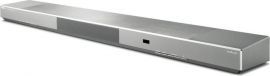 Soundbar YAMAHA YSP 1600 Srebrny w MediaExpert