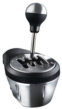 Zestaw THRUSTMASTER TH8A (PC/PS3/PS4/XONE)