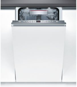 Zmywarka BOSCH SPV 69T90 EU